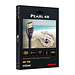 Audioquest Pearl 48
