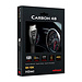 Audioquest Carbon 48