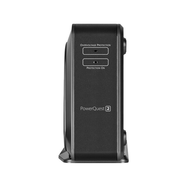 AudioQuest PowerQuest 2