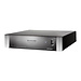 Audioquest Niagara 3000