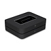 Bluesound Powernode hifi-versterker