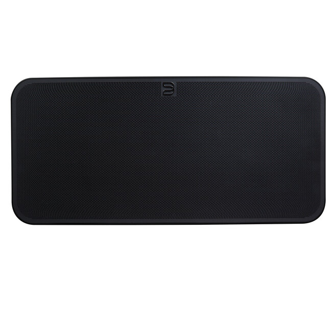 Bluesound Pulse 2i luidspreker