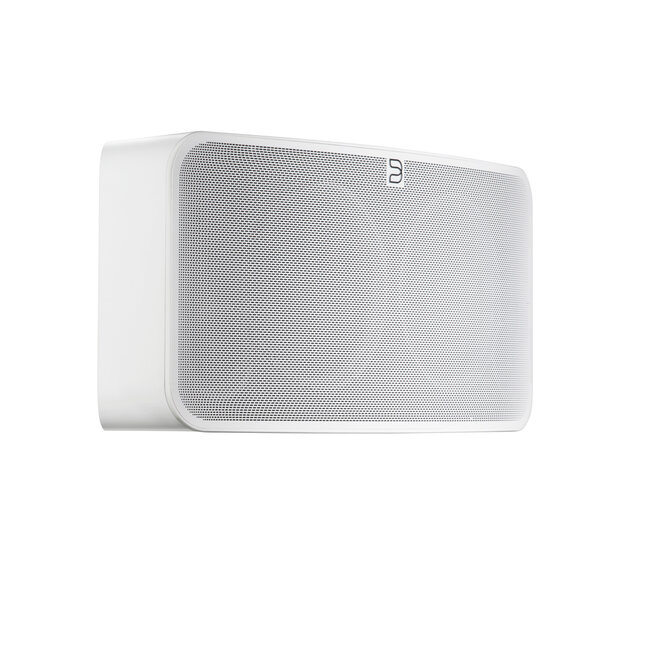 Bluesound Pulse 2i luidspreker