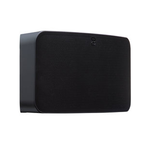 Bluesound Pulse Mini 2i luidspreker