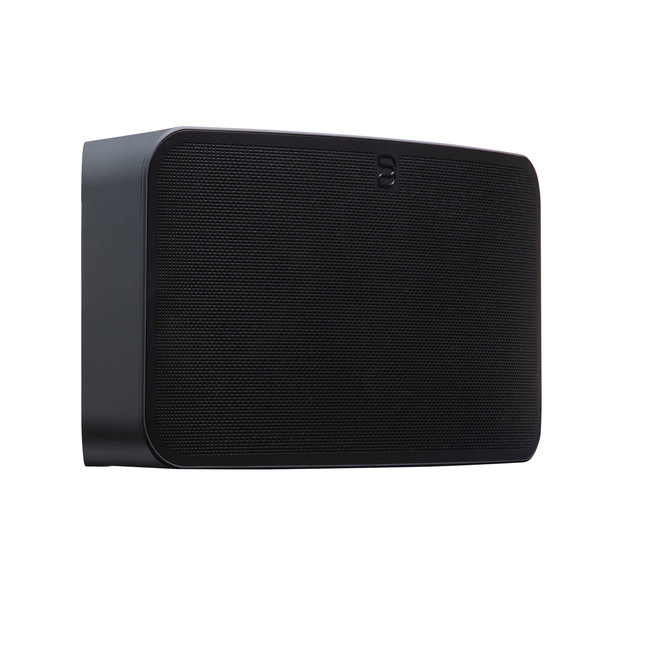 Bluesound Pulse Mini 2i