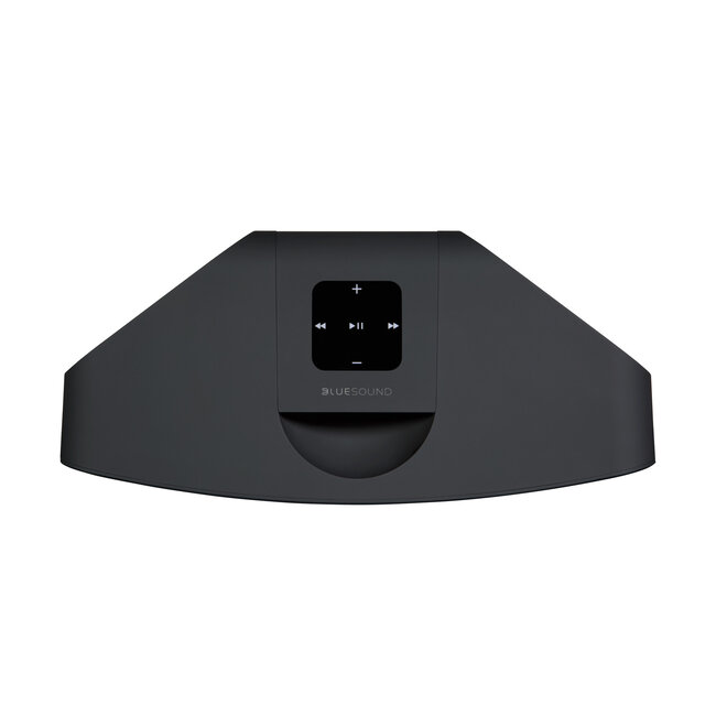 Bluesound Pulse Mini 2i luidspreker