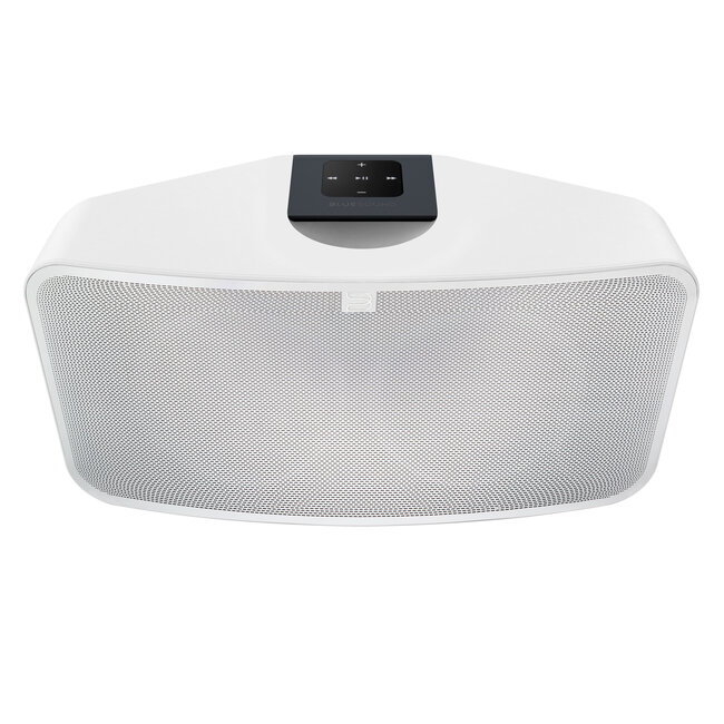 Bluesound Pulse Mini 2i luidspreker