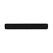 Bluesound Pulse Soundbar+