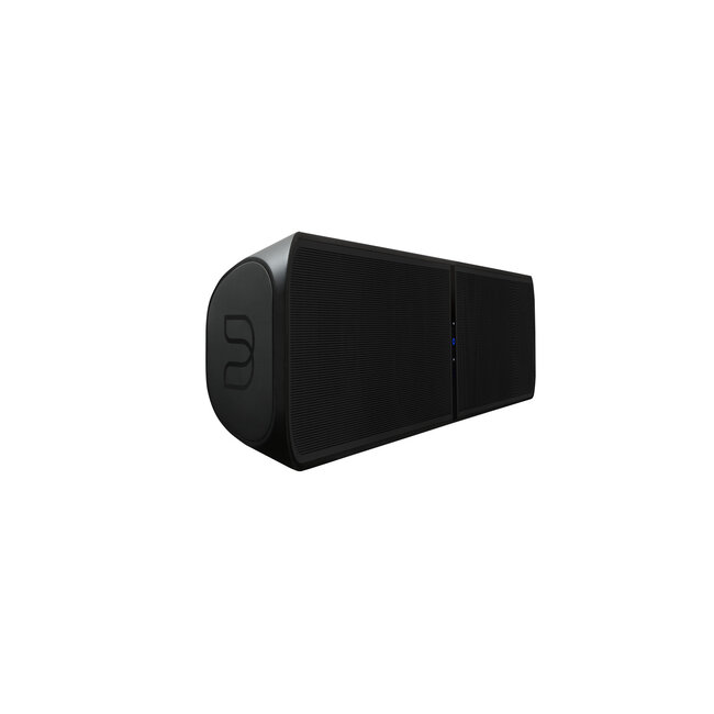 Bluesound Pulse Soundbar+