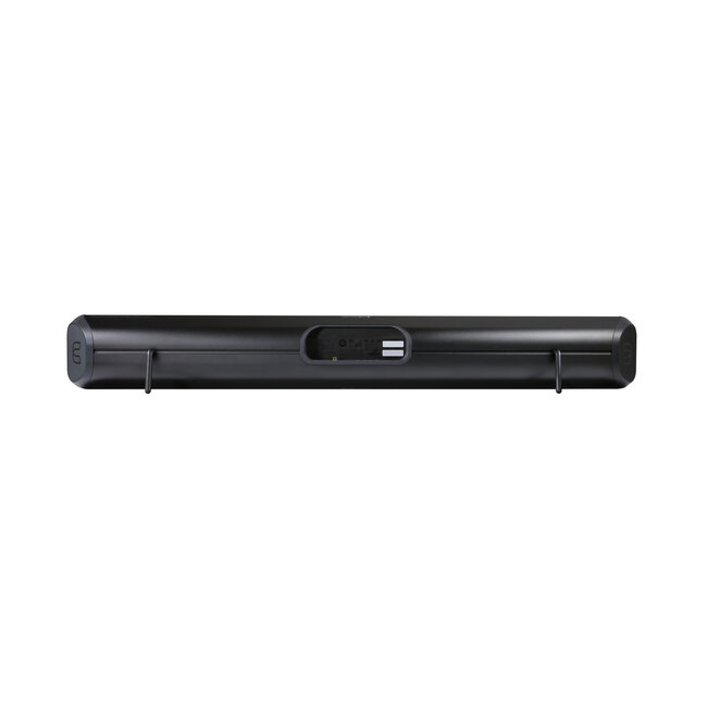 Bluesound Pulse Soundbar+