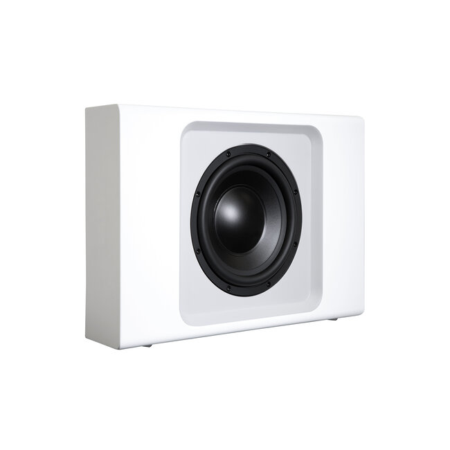 Bluesound Pulse Sub+