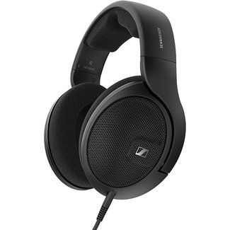 Sennheiser Sennheiser HD 560S