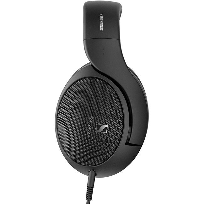 Sennheiser Hoofdtelefoon HD 560S