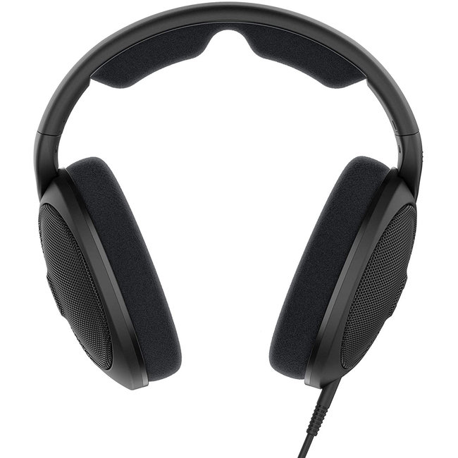 Sennheiser Hoofdtelefoon HD 560S