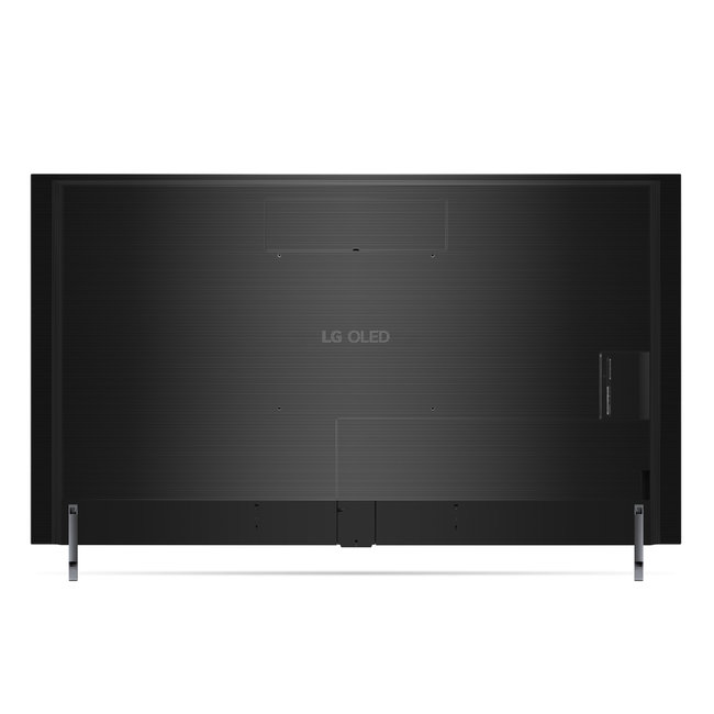 LG OLED77Z29LA 77 inch 8K Smart TV