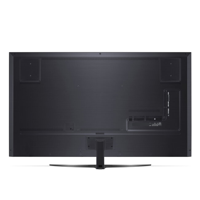 LG 86QNED866QA QNED MiniLED TV 4K