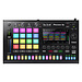 Pioneer DJ Toraiz SP-16 Sampler