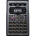 Roland SP-404MKII creative sampler en effector