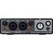 Roland Rubix22 USB Audio interface