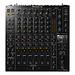 Pioneer DJ DJMV10 6-kanaals professionele dj-mixer