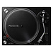 Pioneer DJ PLX500 Draaitafel met directe aandrijving