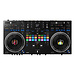 Pioneer DJ DDJ-REV7 DJ Controller
