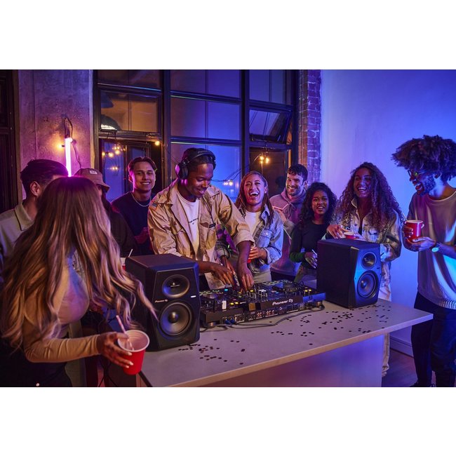 Pioneer DJ XDJ-RX3 Stand-alone controller