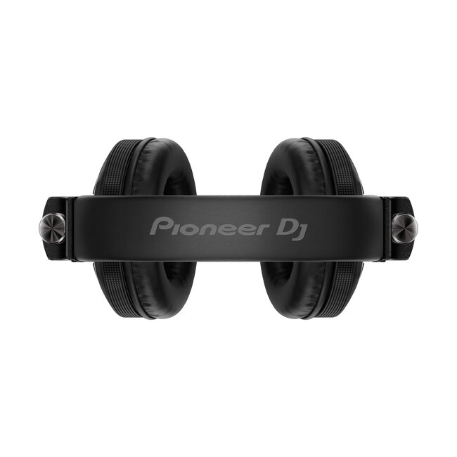 Pioneer DJ HDJX7K DJ-hoofdtelefoon