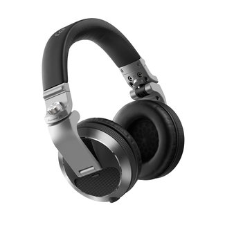 Pioneer DJ HDJX7S DJ-hoofdtelefoon