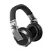 Pioneer DJ HDJX7S DJ-hoofdtelefoon
