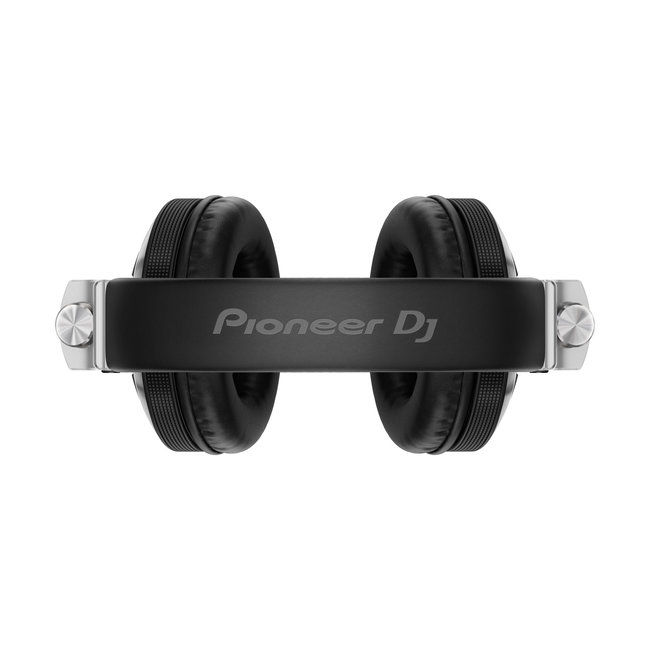 Pioneer DJ HDJX7S DJ-hoofdtelefoon