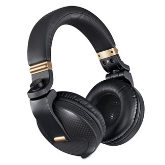 Pioneer DJ HDJX10C DJ-hoofdtelefoon