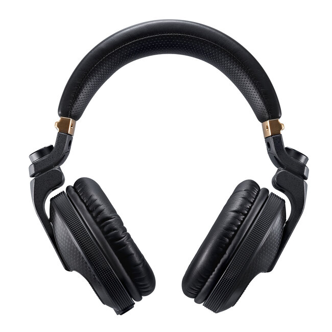 Pioneer DJ HDJX10C DJ-hoofdtelefoon