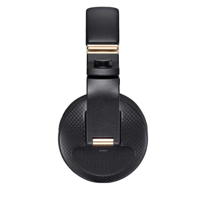 Pioneer DJ HDJX10C DJ-hoofdtelefoon