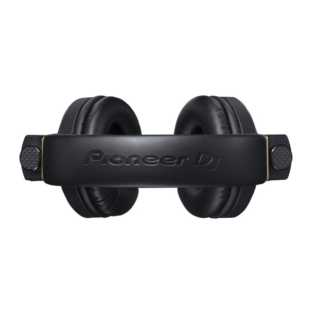 Pioneer DJ HDJX10C DJ-hoofdtelefoon