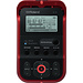 Roland R07 Field Recorder Rood