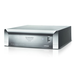 Audioquest Niagara 5000