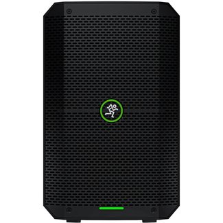 Mackie Thump GO 8 inch luidspreker met Bluetooth