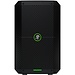 Mackie Thump GO 8 inch luidspreker met Bluetooth