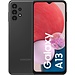 Samsung Galaxy A13 Zwart 4G