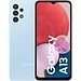 Samsung Galaxy A13 Licht Blauw 4G