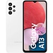 Samsung Galaxy A13 Wit 4G