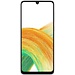 Samsung Galaxy A33 Wit 5G 128GB