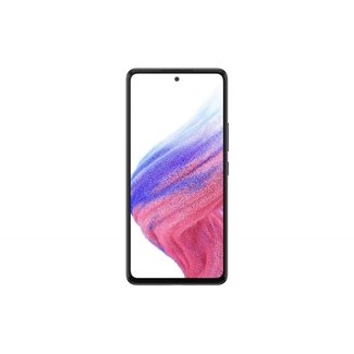 Samsung Galaxy A53 Zwart 5G 128GB