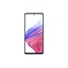 Samsung Galaxy A53 Licht Blauw 5G 128GB