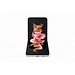 Samsung Galaxy Z Flip3 256GB Cream 5G