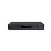 NAD C 328 Hybride digitale DAC-versterker
