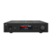 NAD C 368 Hybride digitale DAC-versterker