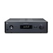 NAD C 399 Hybride digitale DAC-versterker