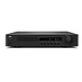 NAD C 568 Compact Disc Speler